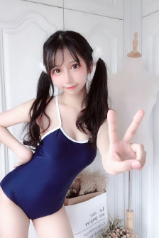 真人视频直播APP免费观看